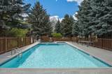 702 Crazy Horse Circle - Photo 8