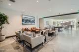 42 Riverfront Lane - Photo 28