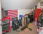 530 Founders Avenue - Photo 27