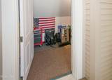 530 Founders Avenue - Photo 28