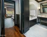 130 Daybreak Ridge - Photo 10