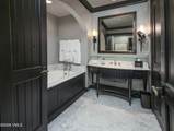130 Daybreak Ridge - Photo 11