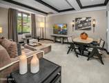 130 Daybreak Ridge - Photo 2