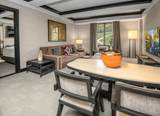 130 Daybreak Ridge - Photo 3