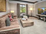 130 Daybreak Ridge - Photo 4