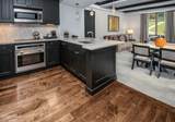 130 Daybreak Ridge - Photo 7
