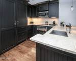 130 Daybreak Ridge - Photo 8