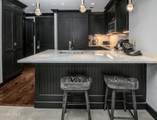 130 Daybreak Ridge - Photo 9