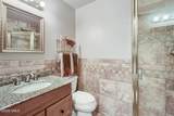 1061 Beaver Creek Boulevard - Photo 10