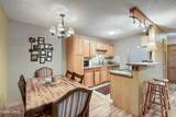 1061 Beaver Creek Boulevard - Photo 3