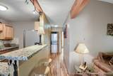 1061 Beaver Creek Boulevard - Photo 4