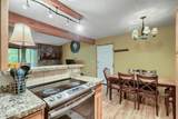 1061 Beaver Creek Boulevard - Photo 5