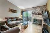 1061 Beaver Creek Boulevard - Photo 6