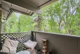 1061 Beaver Creek Boulevard - Photo 7