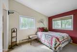 1061 Beaver Creek Boulevard - Photo 8