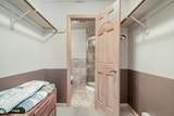 1061 Beaver Creek Boulevard - Photo 9
