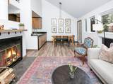 3921 Bighorn Road - Photo 1