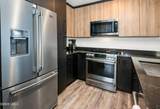 3921 Bighorn Road - Photo 10