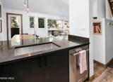3921 Bighorn Road - Photo 11