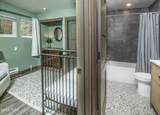 3921 Bighorn Road - Photo 12