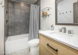 3921 Bighorn Road - Photo 13