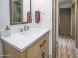 3921 Bighorn Road - Photo 14