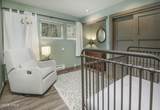 3921 Bighorn Road - Photo 15