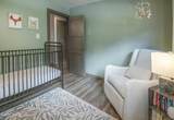 3921 Bighorn Road - Photo 16