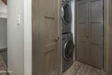3921 Bighorn Road - Photo 17
