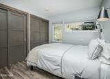 3921 Bighorn Road - Photo 18