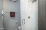 3921 Bighorn Road - Photo 20