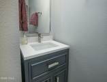 3921 Bighorn Road - Photo 21