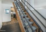 3921 Bighorn Road - Photo 22