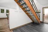 3921 Bighorn Road - Photo 23