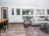 3921 Bighorn Road - Photo 5