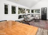 3921 Bighorn Road - Photo 6