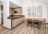 3921 Bighorn Road - Photo 7