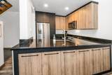 3921 Bighorn Road - Photo 8