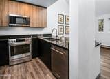 3921 Bighorn Road - Photo 9