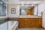 1087 Bachelor Ridge Road - Photo 10