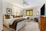 1087 Bachelor Ridge Road - Photo 11