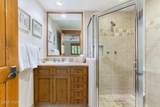 1087 Bachelor Ridge Road - Photo 12