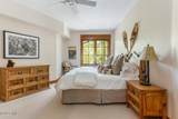 1087 Bachelor Ridge Road - Photo 13
