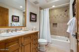 1087 Bachelor Ridge Road - Photo 14