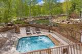 1087 Bachelor Ridge Road - Photo 16