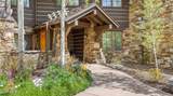 1087 Bachelor Ridge Road - Photo 19