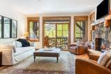 1087 Bachelor Ridge Road - Photo 2