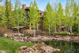 1087 Bachelor Ridge Road - Photo 20