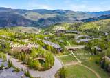 1087 Bachelor Ridge Road - Photo 22