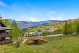 1087 Bachelor Ridge Road - Photo 23